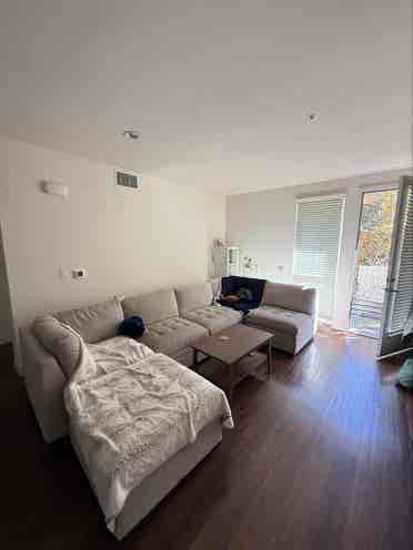 Room for rent - North San Jose