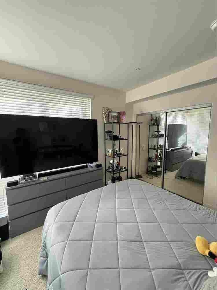 Room for rent - North San Jose