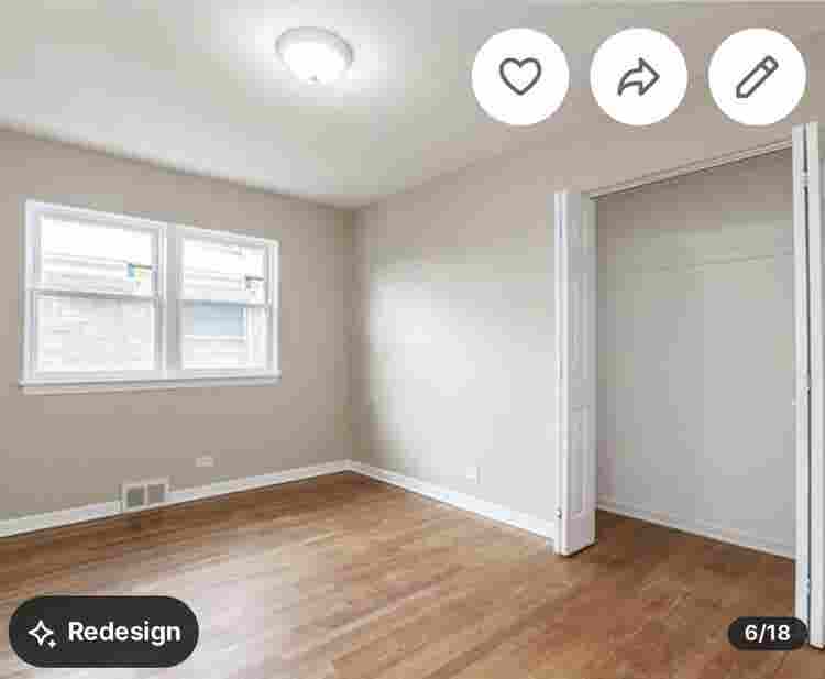 roommate wanted!
