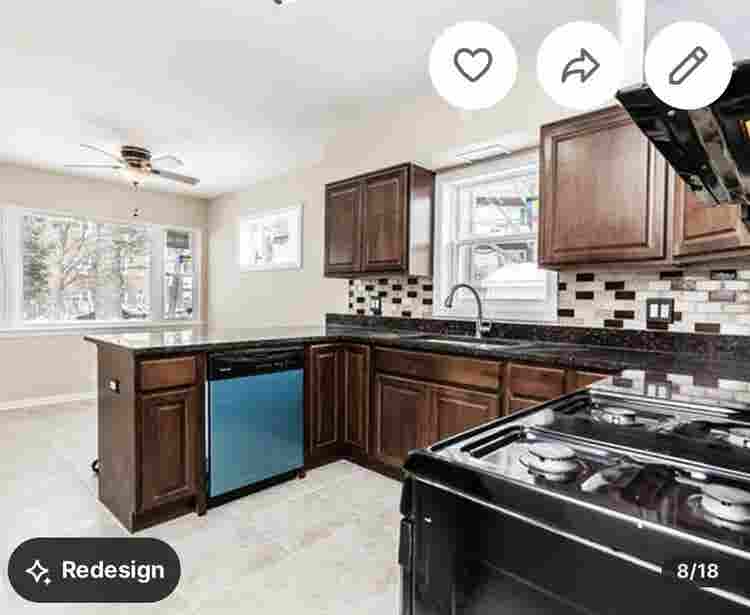 roommate wanted!