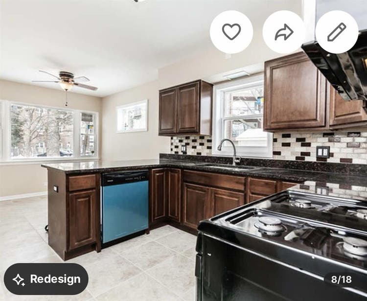 roommate wanted!