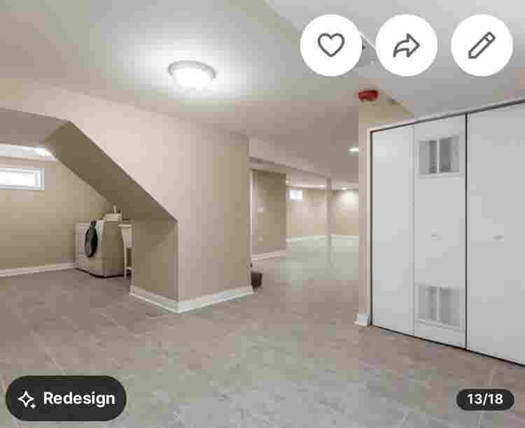 roommate wanted!