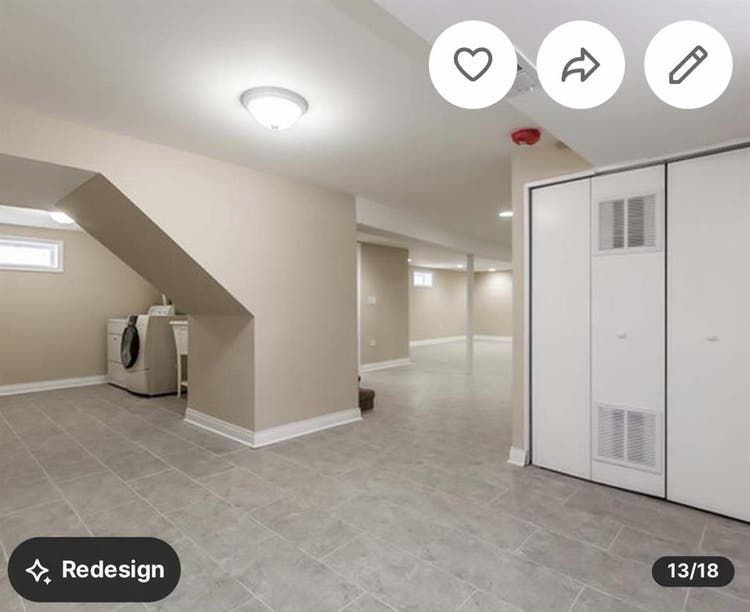 roommate wanted!