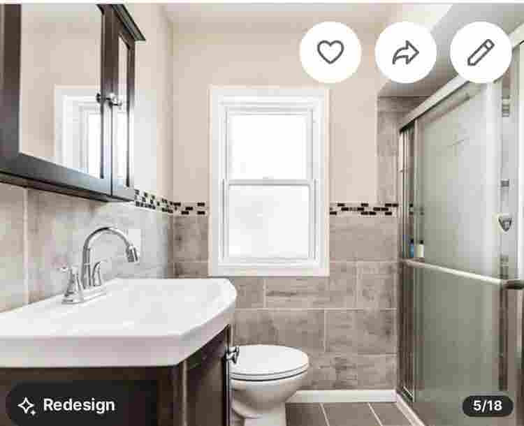 roommate wanted!