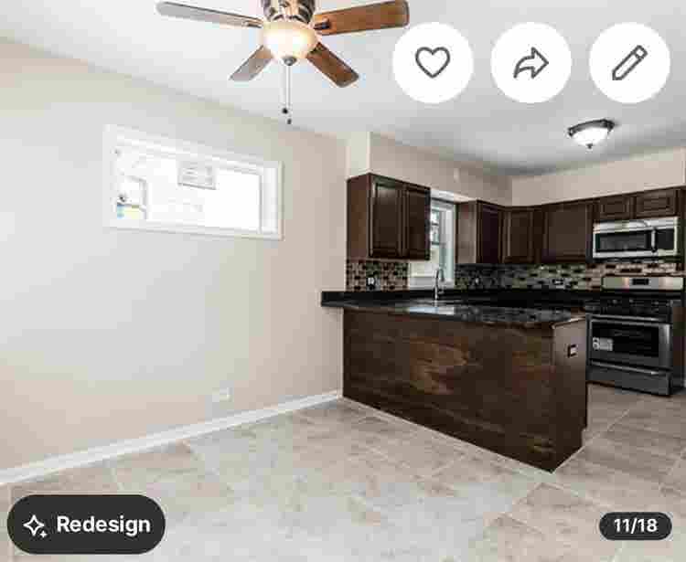 roommate wanted!