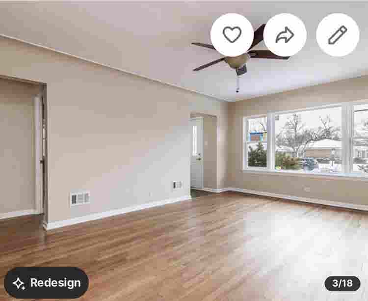 roommate wanted!