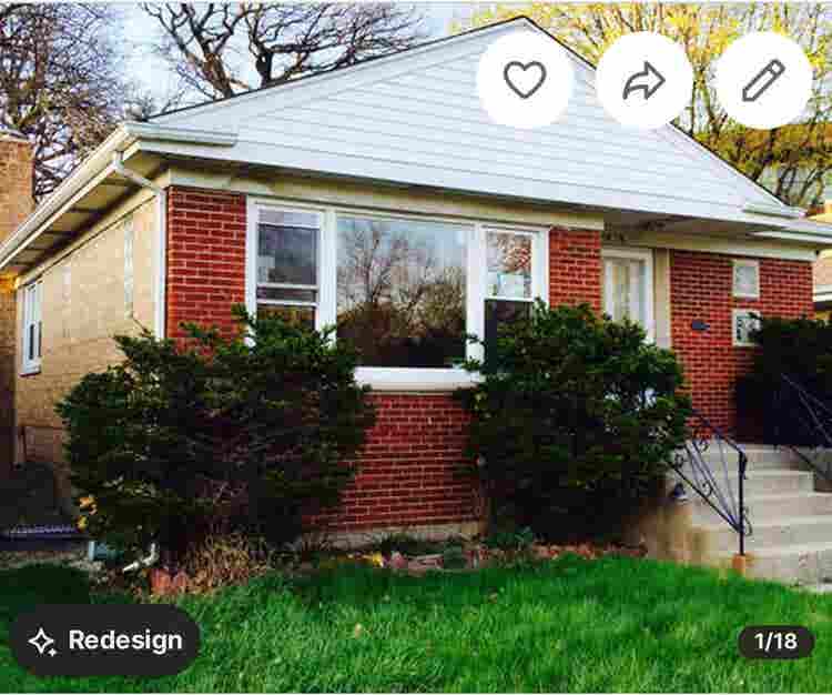 roommate wanted!