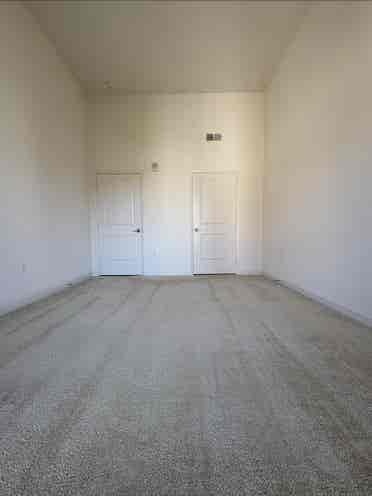 Room for rent. Females only.