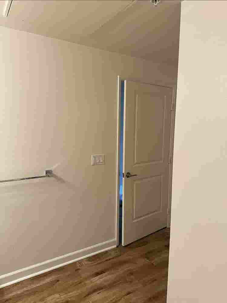 Private Bedroom by Irvine Spectrum