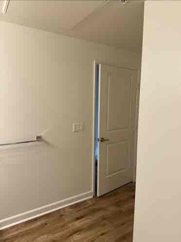 Room for rent. Females only.
