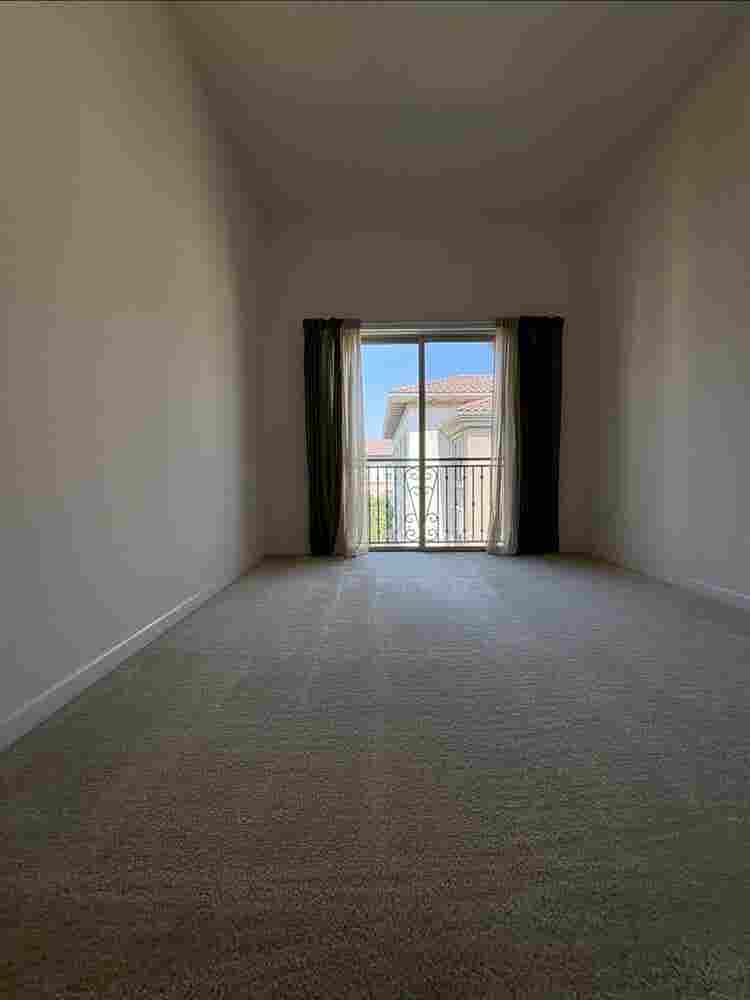 Private Bedroom by Irvine Spectrum