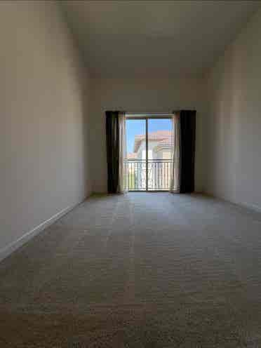 Room for rent. Females only.
