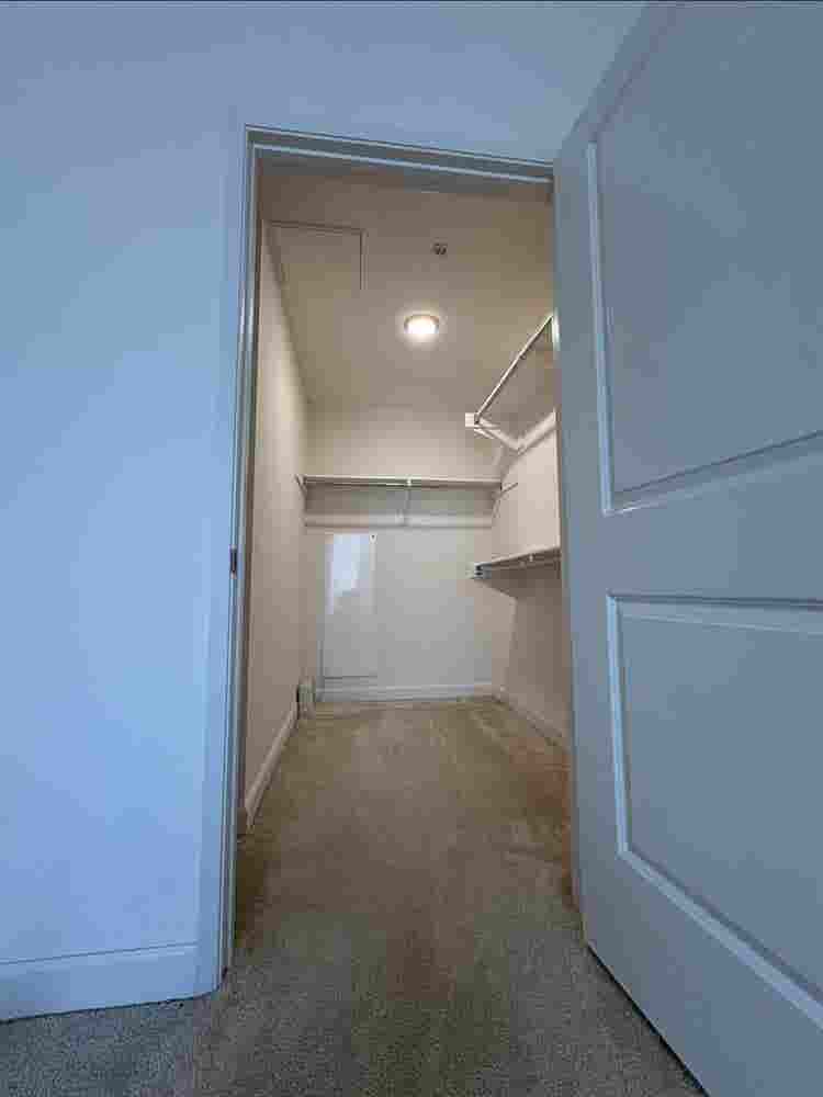 Private Bedroom by Irvine Spectrum