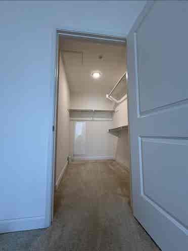 Room for rent. Females only.