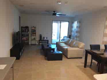 Room in South Mountain Phoenix