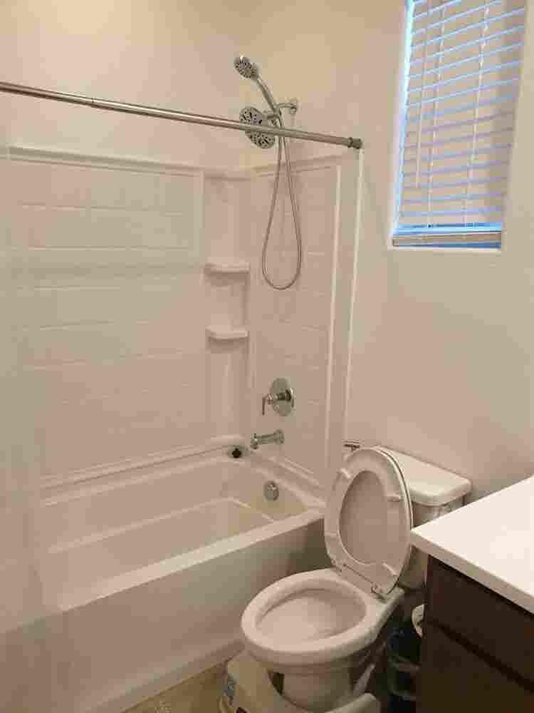 Room in South Mountain Phoenix