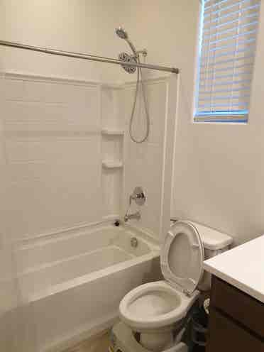 Room in South Mountain Phoenix