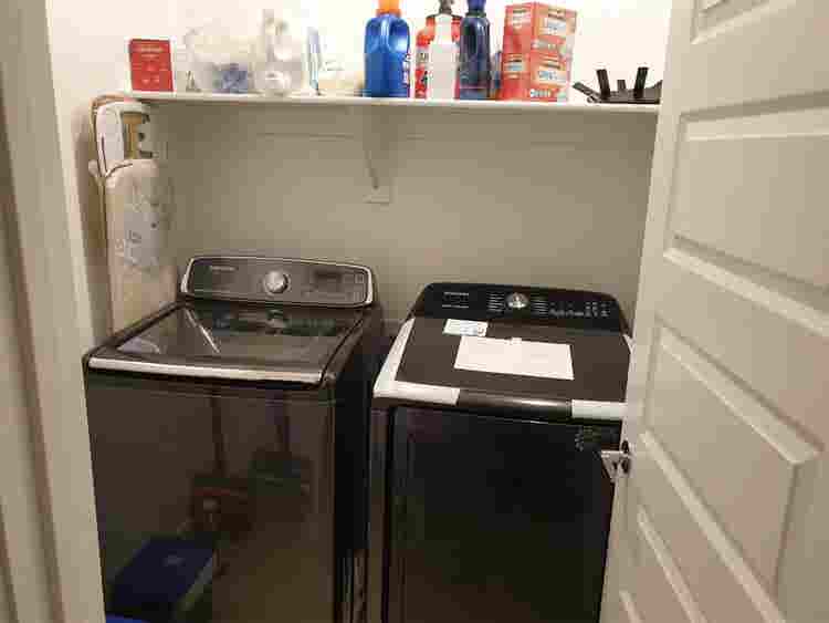 Room in South Mountain Phoenix