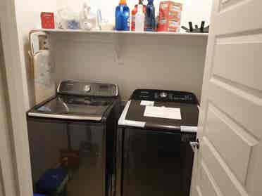 Room in South Mountain Phoenix
