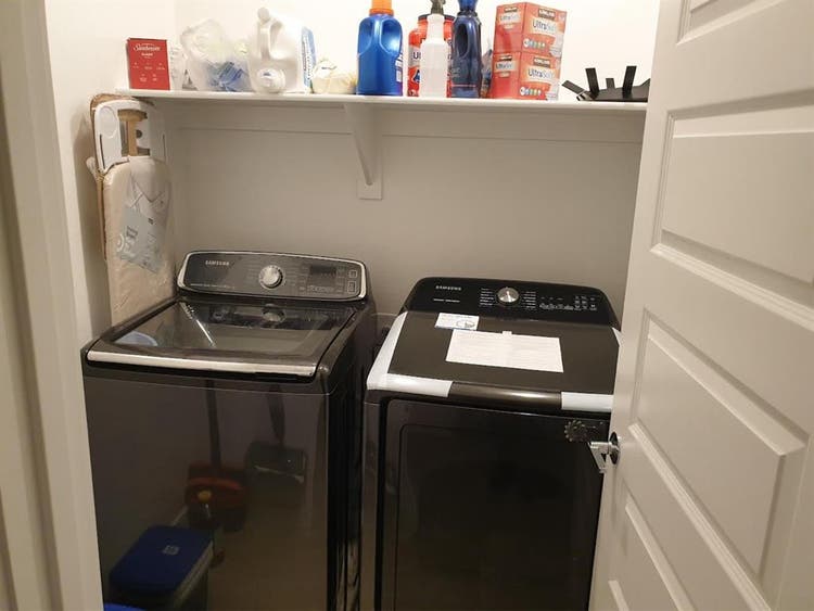 Room in South Mountain Phoenix