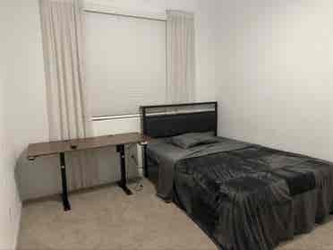 Room in South Mountain Phoenix