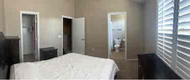 CLEAN room in North Phoenix