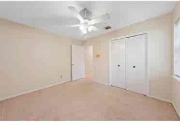 WACO HOUSE NEED 3 ROOMATES!!! ASAP