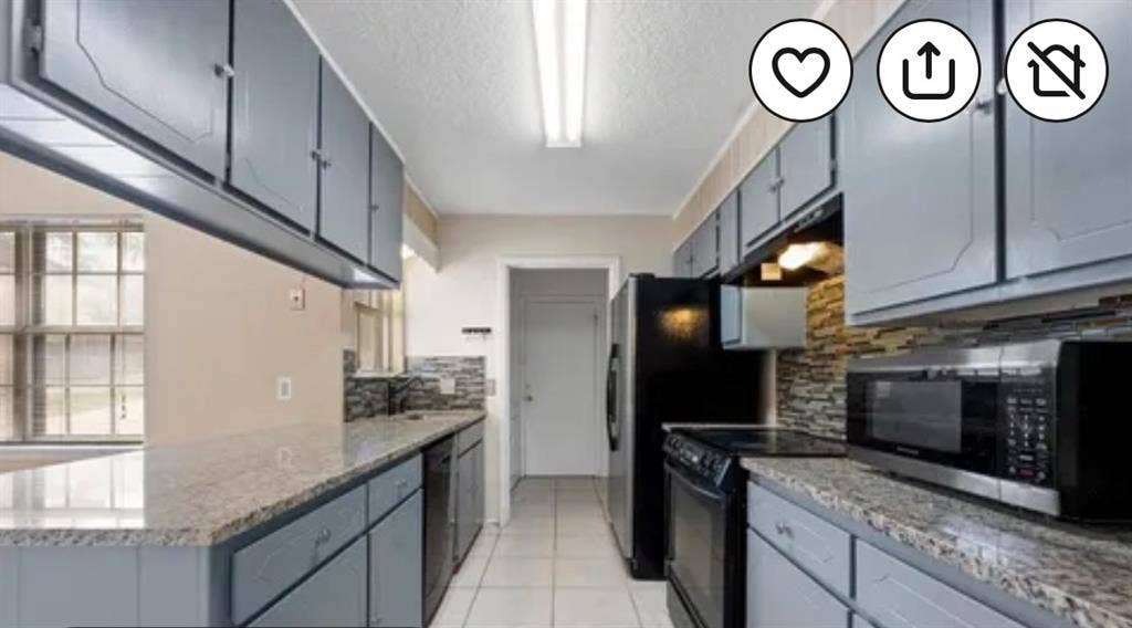 WACO HOUSE NEED 3 ROOMATES!!! ASAP