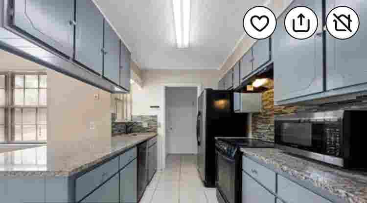 WACO HOUSE NEED 3 ROOMATES!!! ASAP
