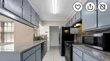 WACO HOUSE NEED 3 ROOMATES!!! ASAP