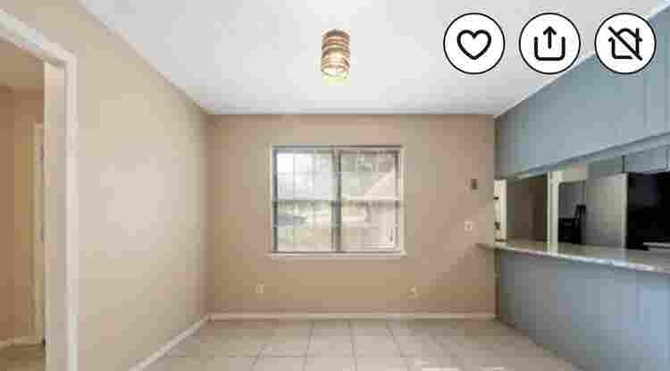 WACO HOUSE NEED 3 ROOMATES!!! ASAP