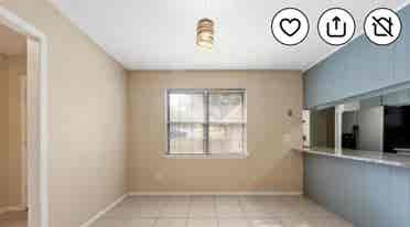 WACO HOUSE NEED 3 ROOMATES!!! ASAP