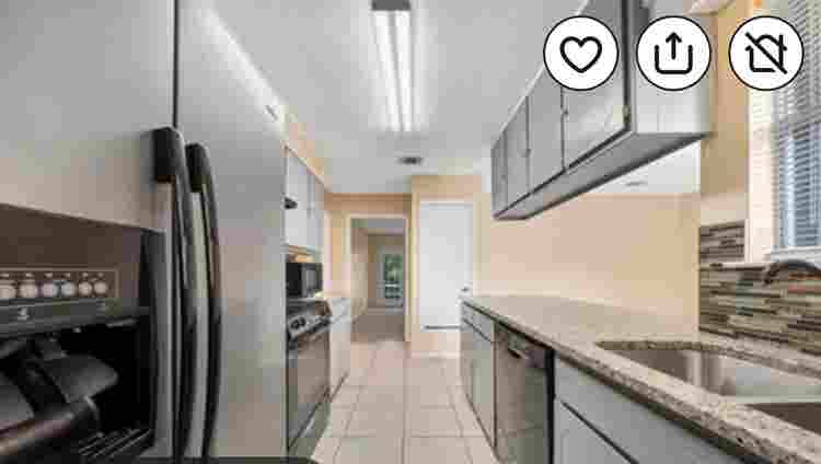 WACO HOUSE NEED 3 ROOMATES!!! ASAP