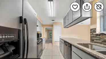 WACO HOUSE NEED 3 ROOMATES!!! ASAP