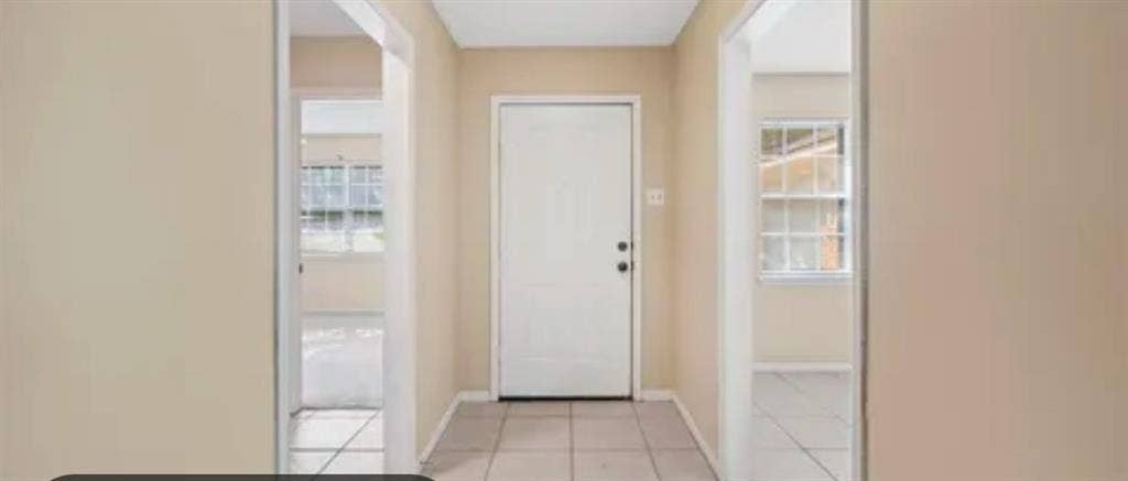 WACO HOUSE NEED 3 ROOMATES!!! ASAP