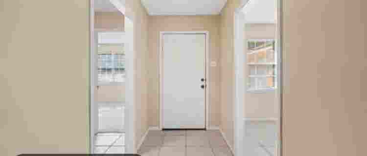 WACO HOUSE NEED 3 ROOMATES!!! ASAP