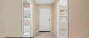 WACO HOUSE NEED 3 ROOMATES!!! ASAP