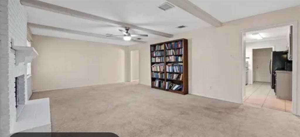 WACO HOUSE NEED 3 ROOMATES!!! ASAP