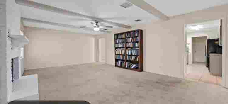 WACO HOUSE NEED 3 ROOMATES!!! ASAP