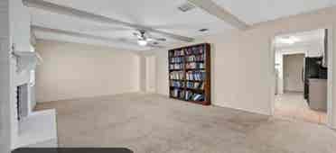 WACO HOUSE NEED 3 ROOMATES!!! ASAP