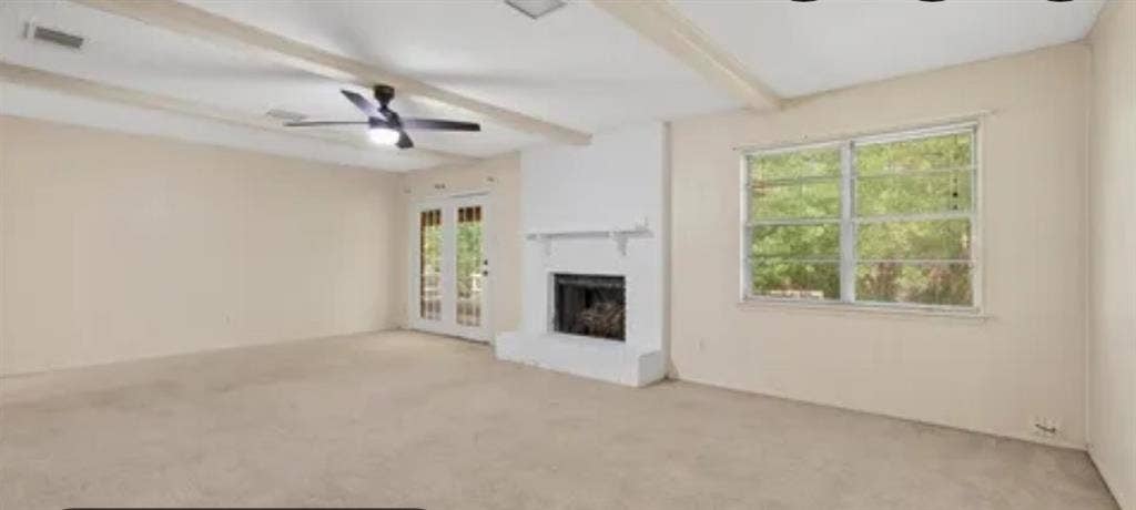 WACO HOUSE NEED 3 ROOMATES!!! ASAP