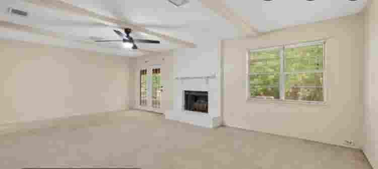 WACO HOUSE NEED 3 ROOMATES!!! ASAP