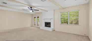 WACO HOUSE NEED 3 ROOMATES!!! ASAP