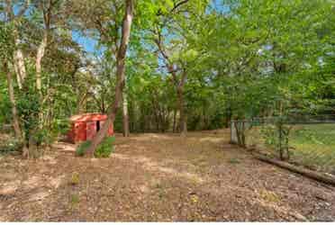 WACO HOUSE NEED 3 ROOMATES!!! ASAP