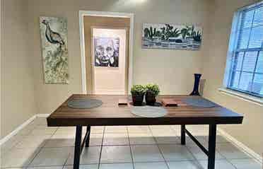 WACO HOUSE NEED 3 ROOMATES!!! ASAP