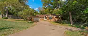 WACO HOUSE NEED 3 ROOMATES!!! ASAP