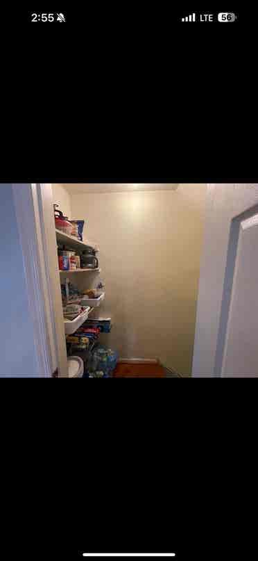 Roomates wanted in Norristown PA