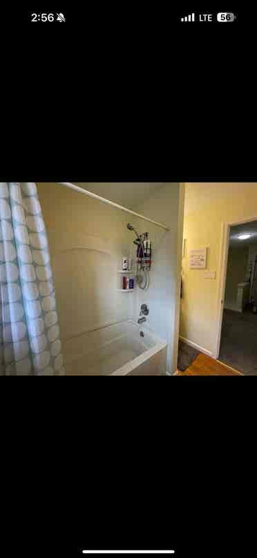 Roomates wanted in Norristown PA