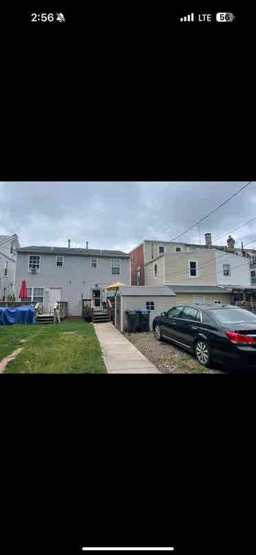Roomates wanted in Norristown PA