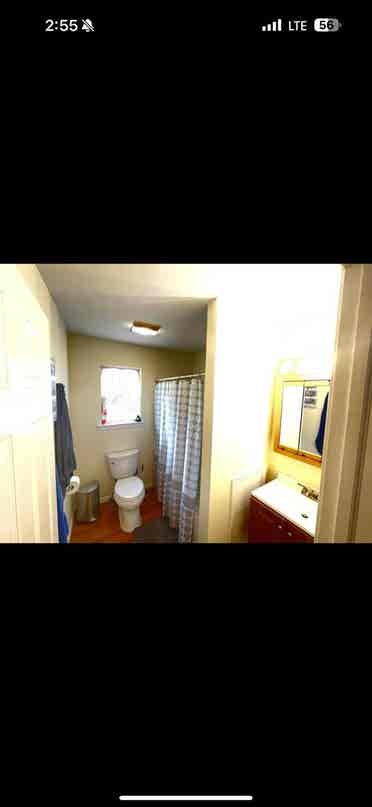 Roomates wanted in Norristown PA